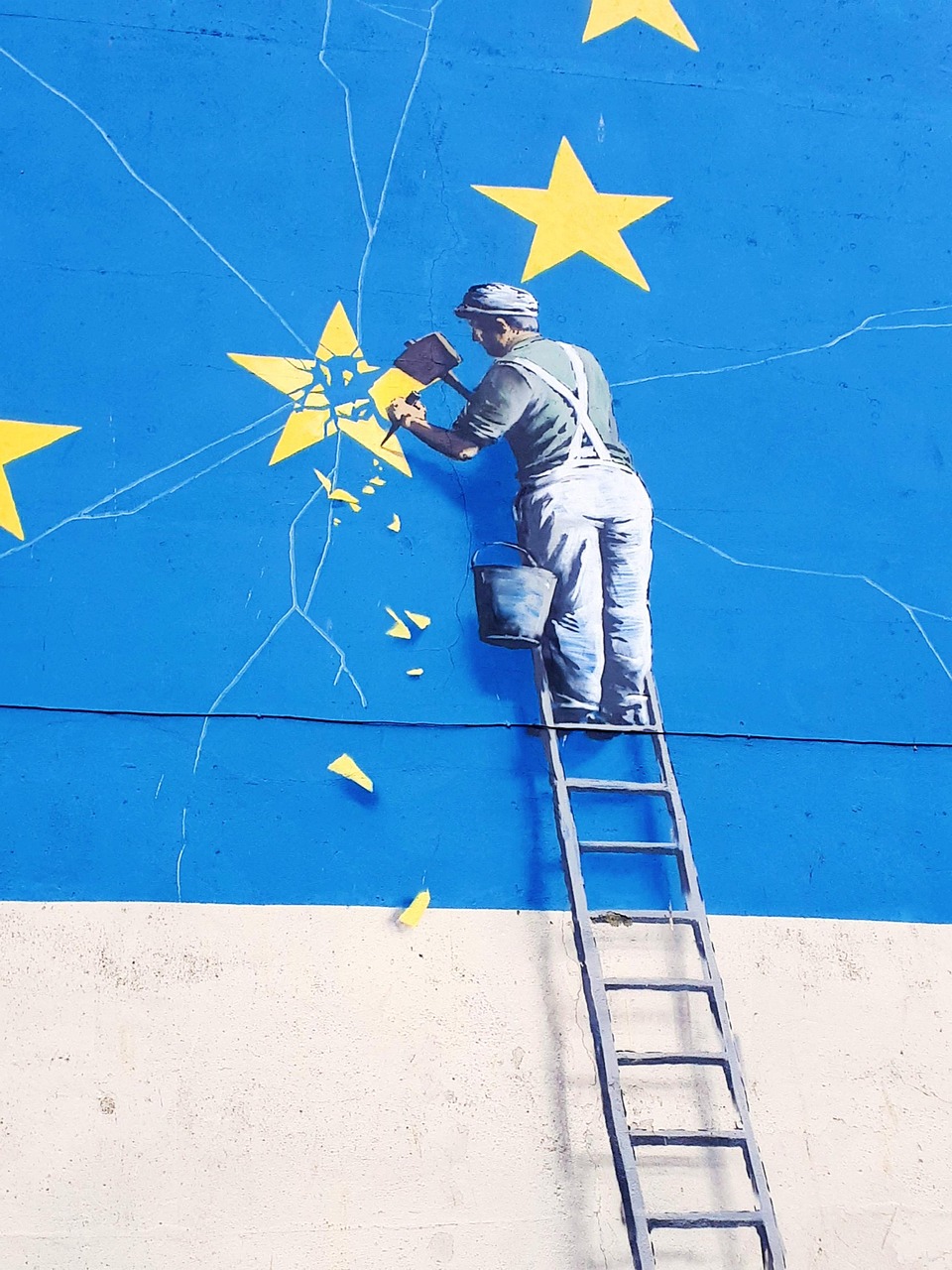 Green Deal UE : CEED Tunisia dévoile un guide pratique pour accompagner les exportateurs tunisiens