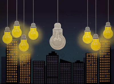 Crise énergétique en Europe : un véritable coup de frein pour le continent