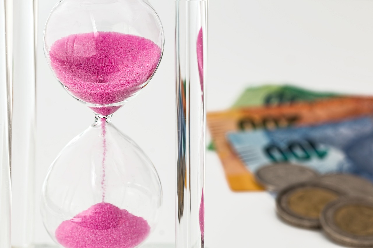 Le rôle des investisseurs dans la réduction du bilan carbone