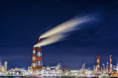 Japon : un record historique de réduction des gaz à effet de serre, quelles sont leurs méthodes secrètes ?