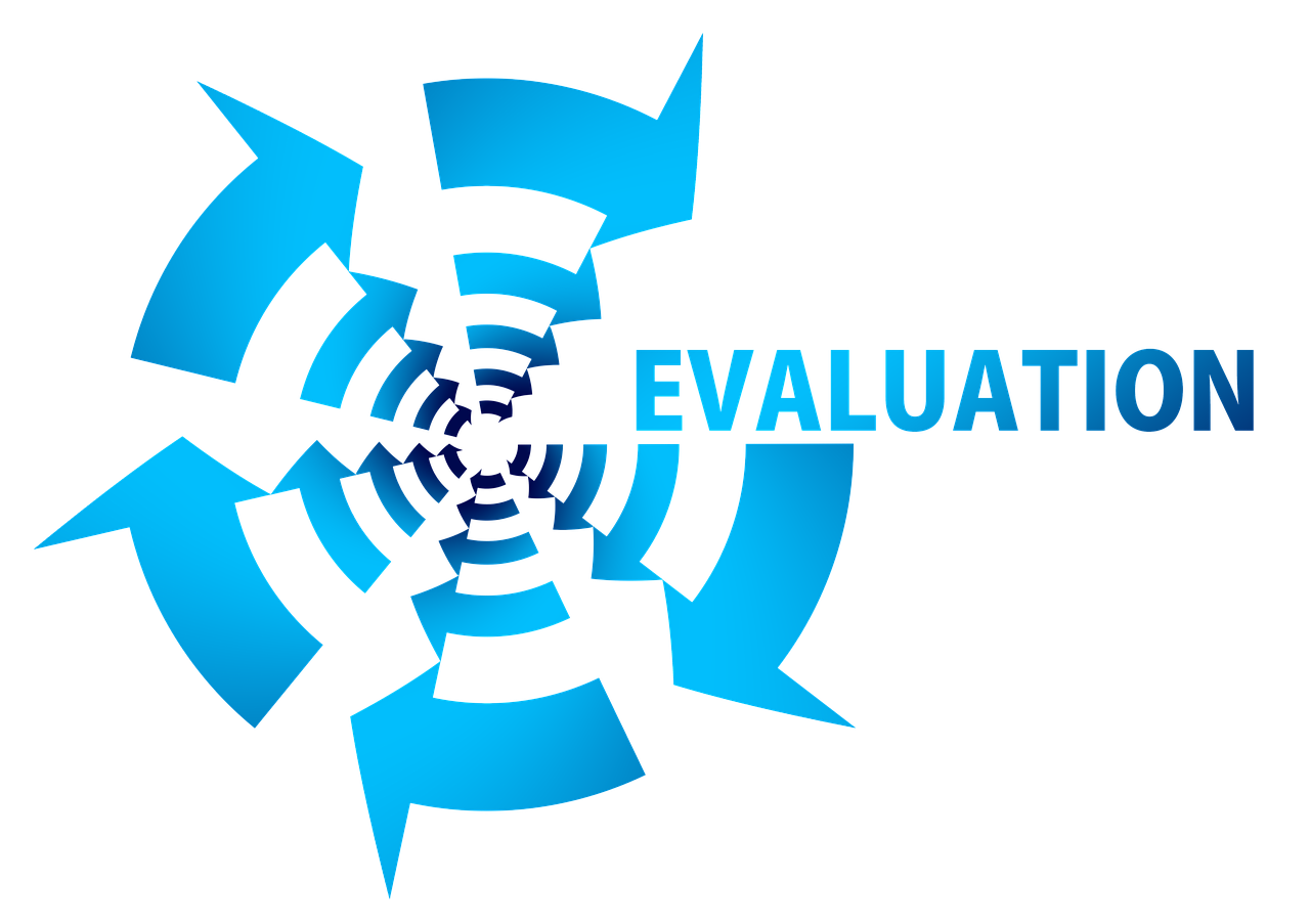 Évaluation environnementale : enjeux et méthodes pour un développement durable