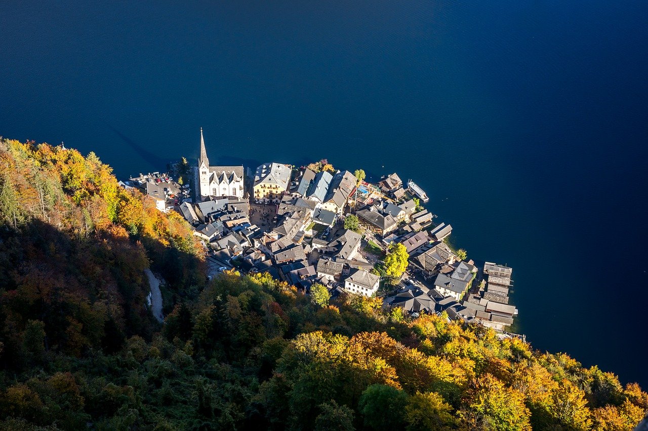 Tourisme durable : des initiatives variées face aux enjeux à surmonter