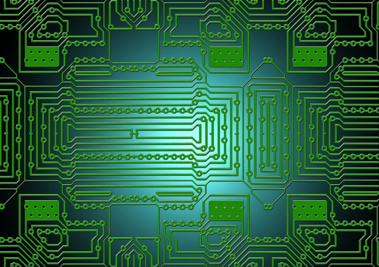 Données climatiques : comprendre l’impact des changements globaux sur notre environnement