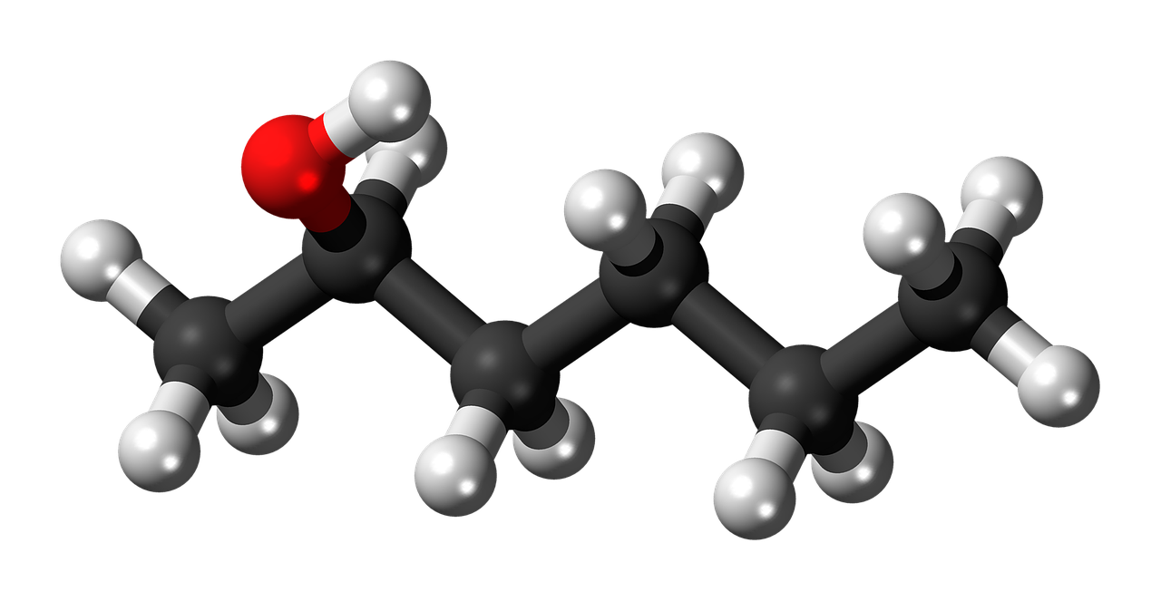 Qui peut bénéficier d’un bilan carbone ?
