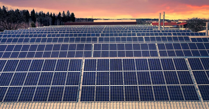 MaPrimeRénov' finance-t-elle encore les panneaux solaires ?
