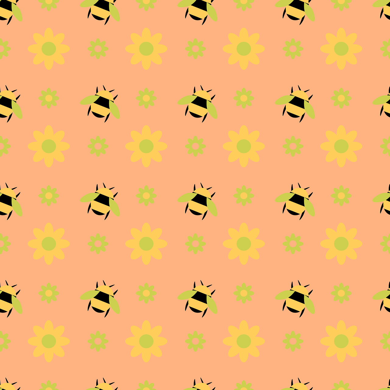 Bee wrap : l’alternative écologique au film alimentaire à découvrir