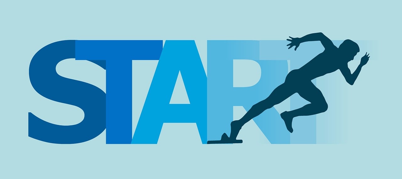 Comment les startups contribuent à un meilleur bilan carbone