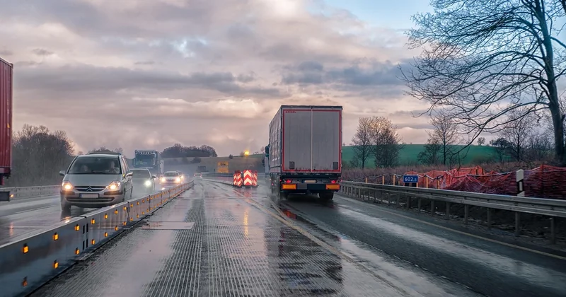 Fonds de travaux et emprunt collectif : le complément indispensable