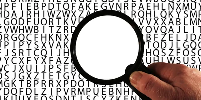 Greenwashing : comment reconnaître les pratiques trompeuses des entreprises ?