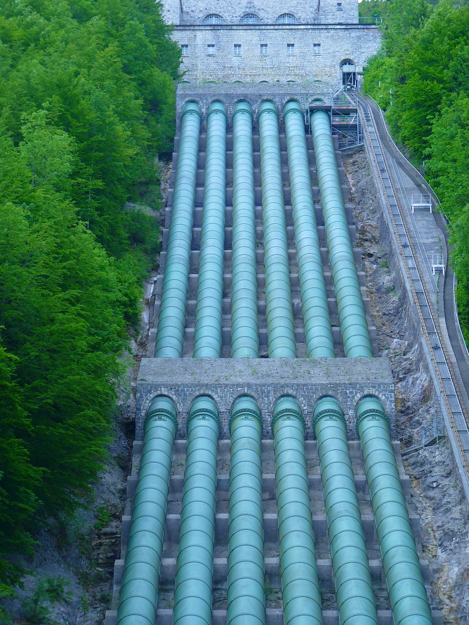 Gestion de l’eau : Stratégies durables pour un avenir responsable