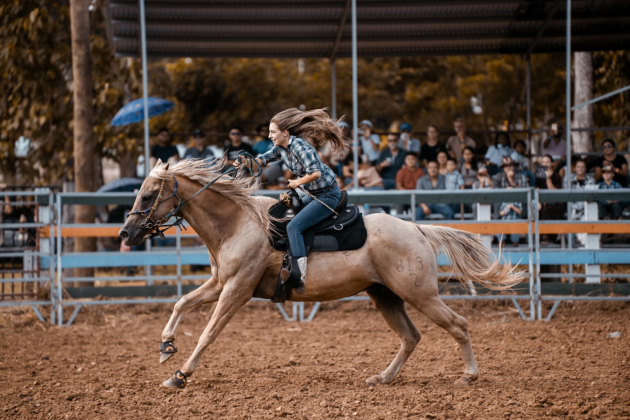 Agriculture urbaine : Comment cultiver des jardins productifs en milieu citadin