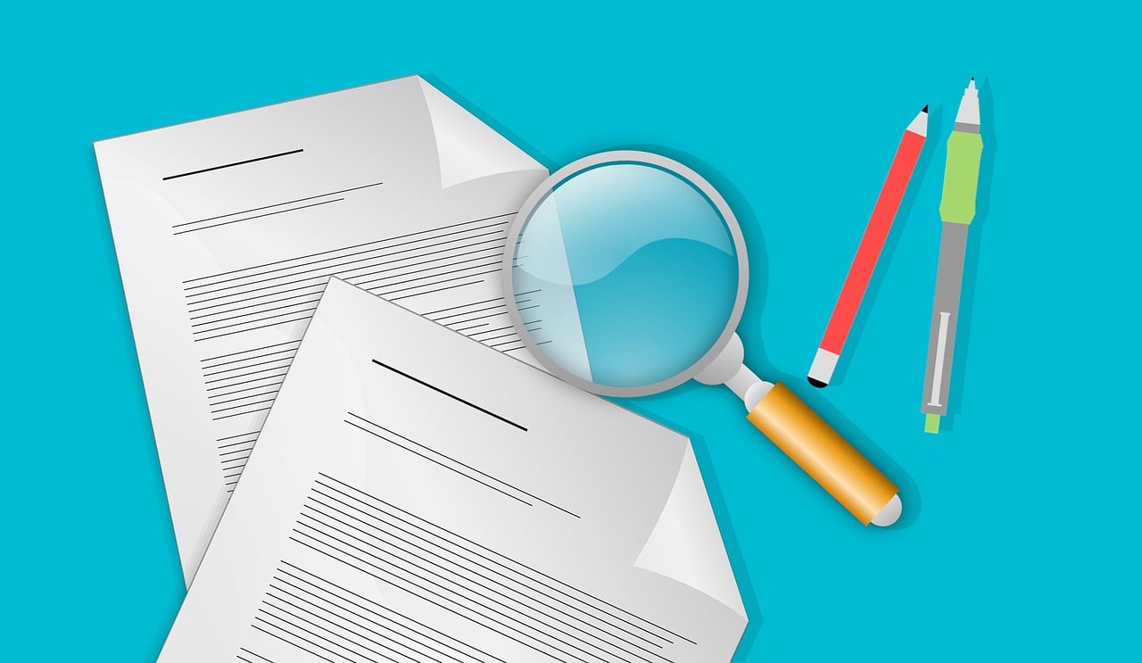 Bilan carbone : pourquoi privilégier une audit externe ?