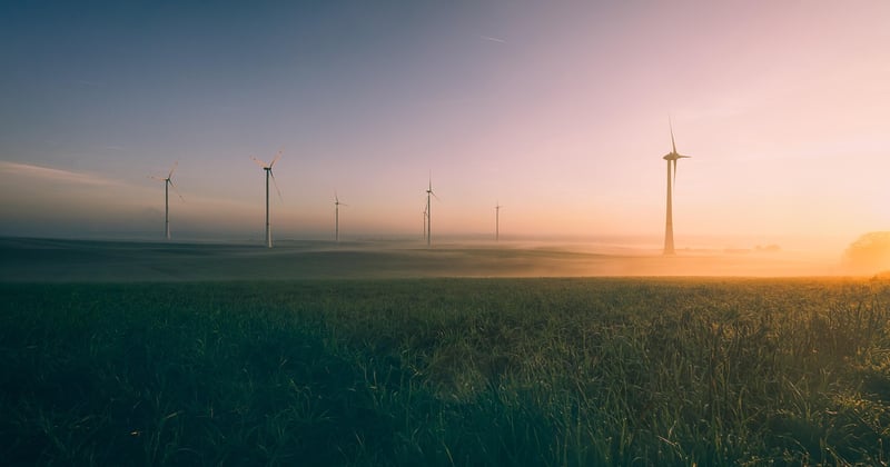 Comment financer la rénovation énergétique d'une copropriété sans se ruiner