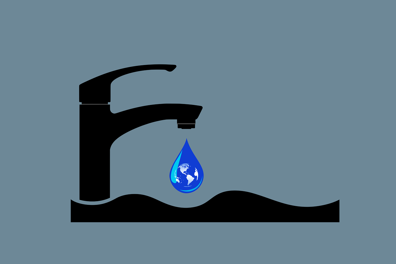 Utilisation de l’eau : conseils pratiques pour un usage responsable