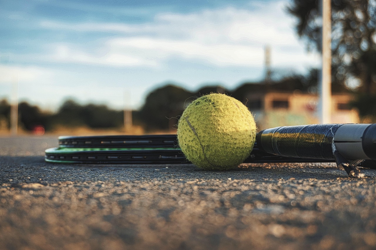 Les événements sportifs majeurs peuvent-ils véritablement être durables ?