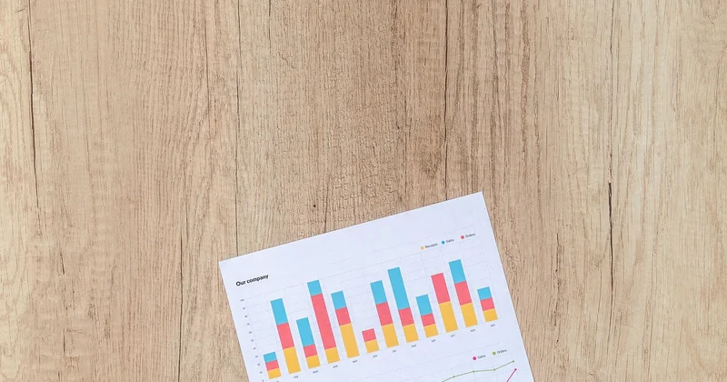 Tableau comparatif des aides en 2026