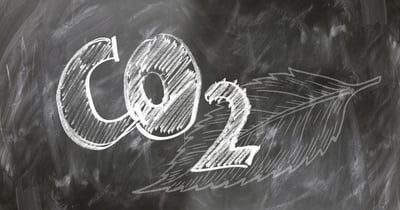 Intelligence artificielle et environnement : le rapport inédit de Stanford dévoile l’impact carbone caché