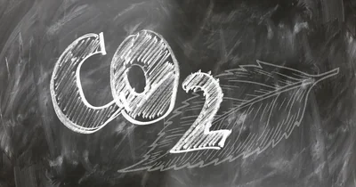 Intelligence artificielle et environnement : le rapport inédit de Stanford dévoile l’impact carbone caché