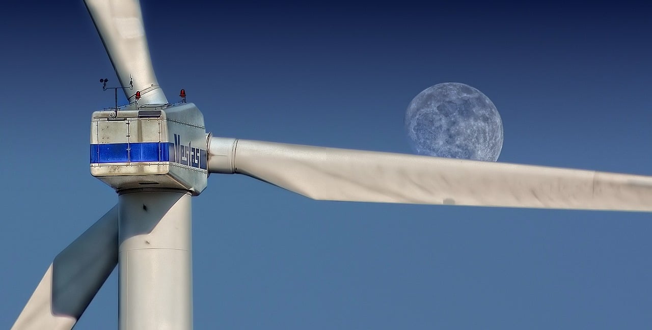 Réseaux énergétiques : comprendre leur rôle dans la transition énergétique