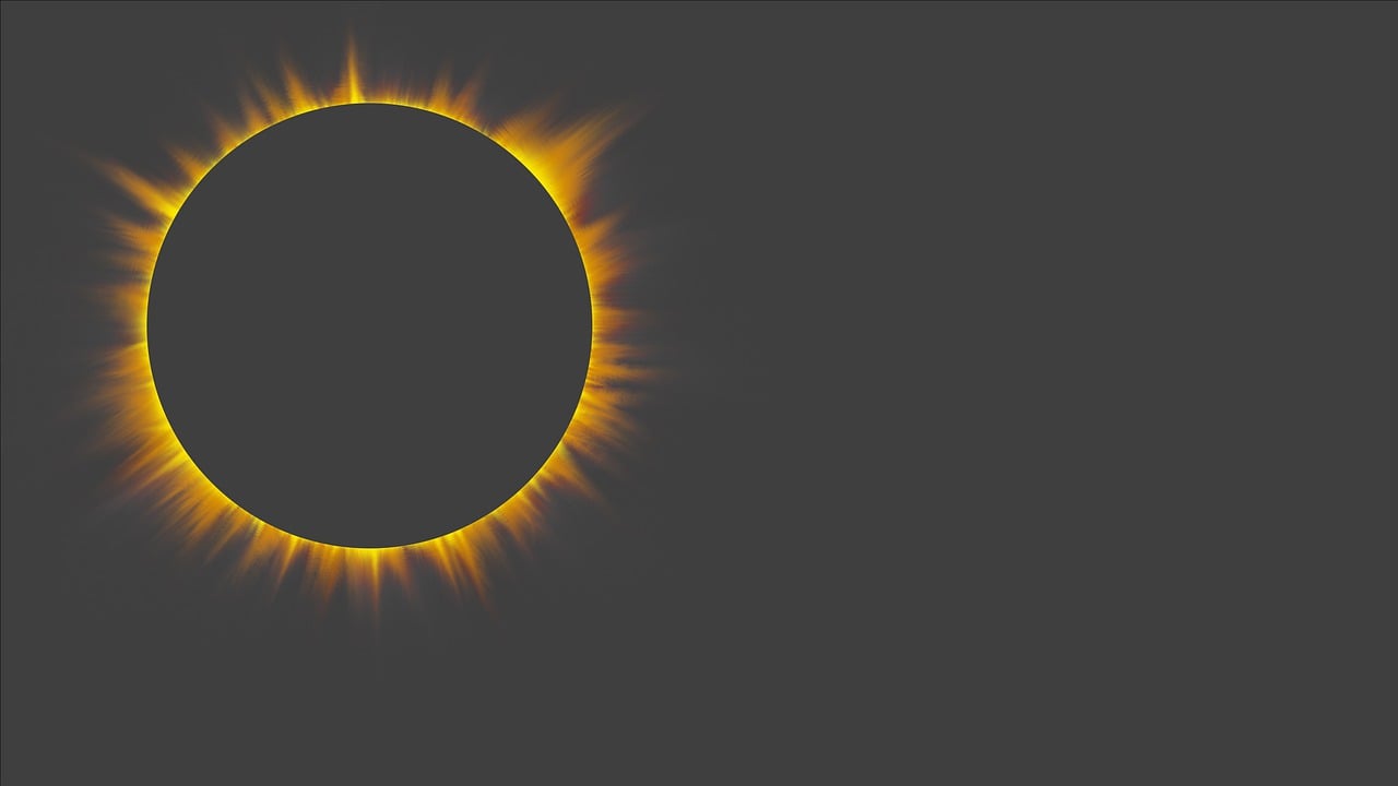 Réseau solaire : Comment optimiser votre installation pour une performance maximale