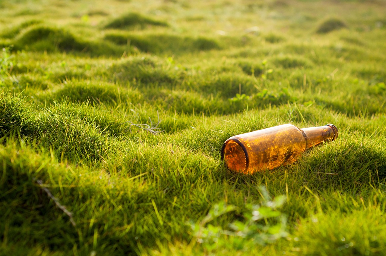 Pollution de l’air : causes, effets et solutions pour un avenir plus sain