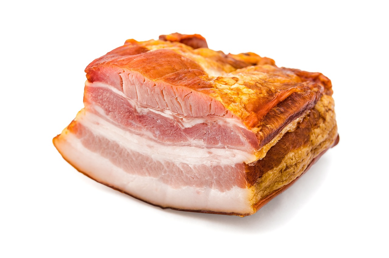 Remplacer la viande : quelles alternatives choisir pour varier les plaisirs et les bienfaits ?