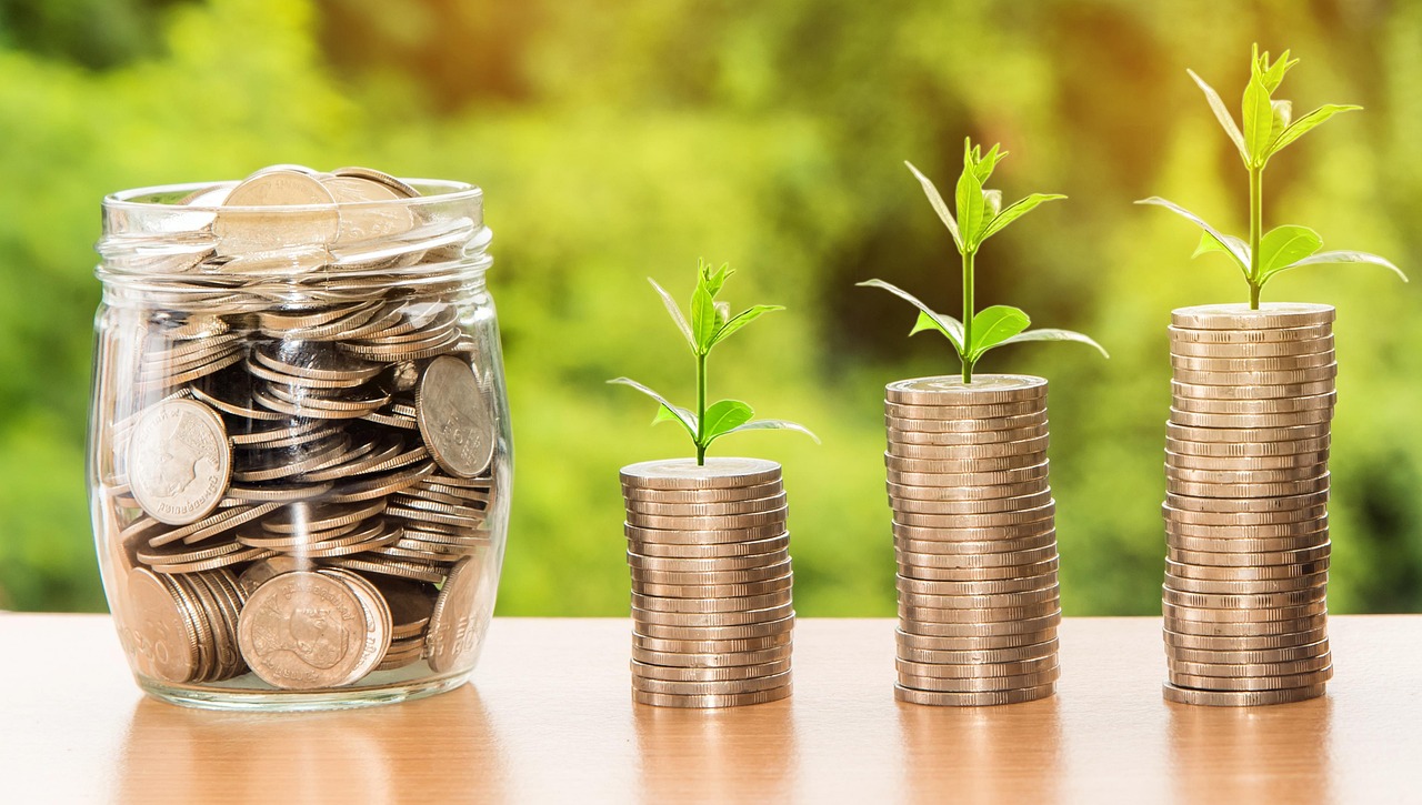 Économie régénératrice : un modèle durable pour l’avenir de notre planète