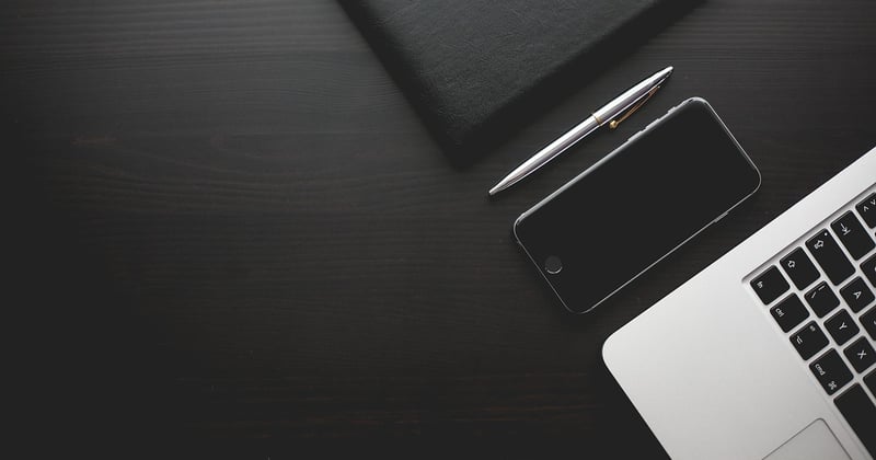 Canicules : comment adapter son entreprise avant qu'il ne soit trop tard