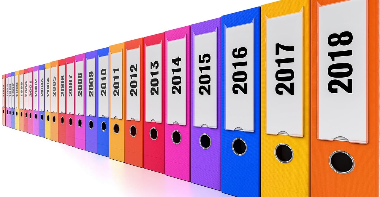 QNB Group dévoile son Rapport Annuel 2023 : Performances et Perspectives