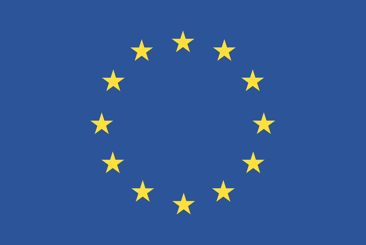 Les récentes réglementations européennes sur le reporting RSE : une étape cruciale pour optimiser les bilans carbone
