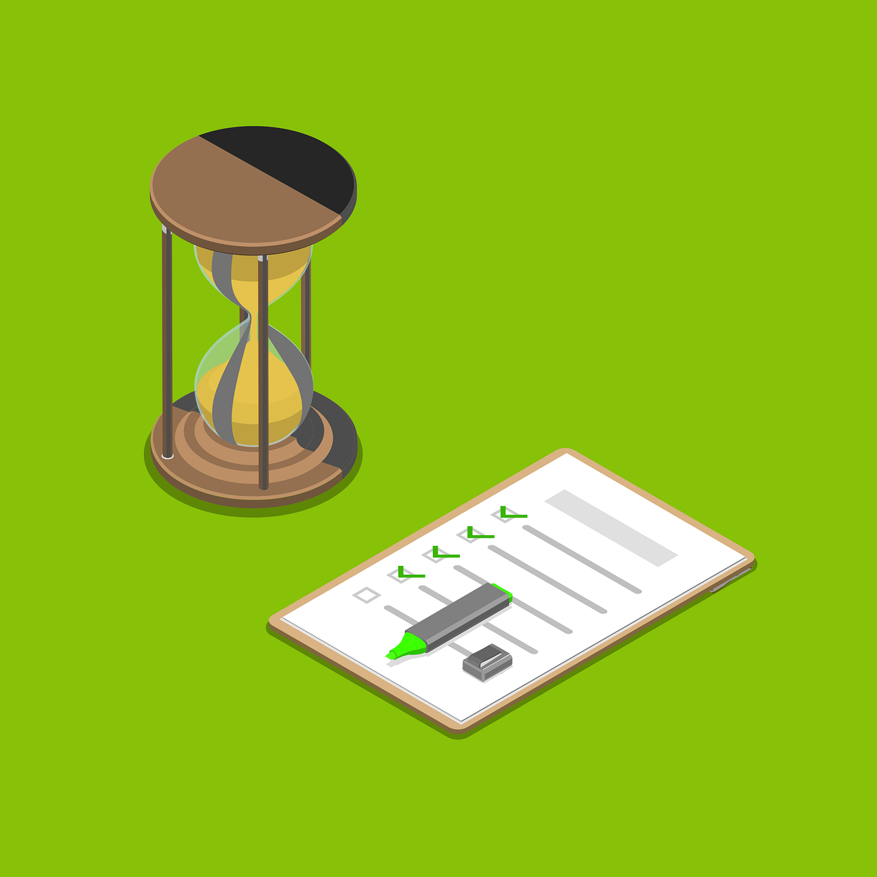 Agendas pour le climat : comment planifier un avenir durable