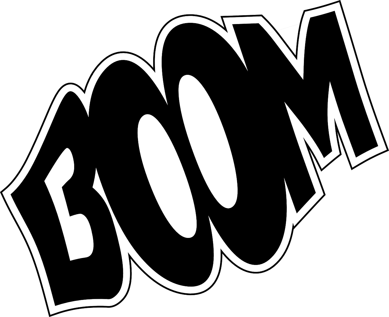L’impact écologique du numérique : supprimez vos e-mails, mais ce n’est pas le geste le plus crucial pour protéger notre planète