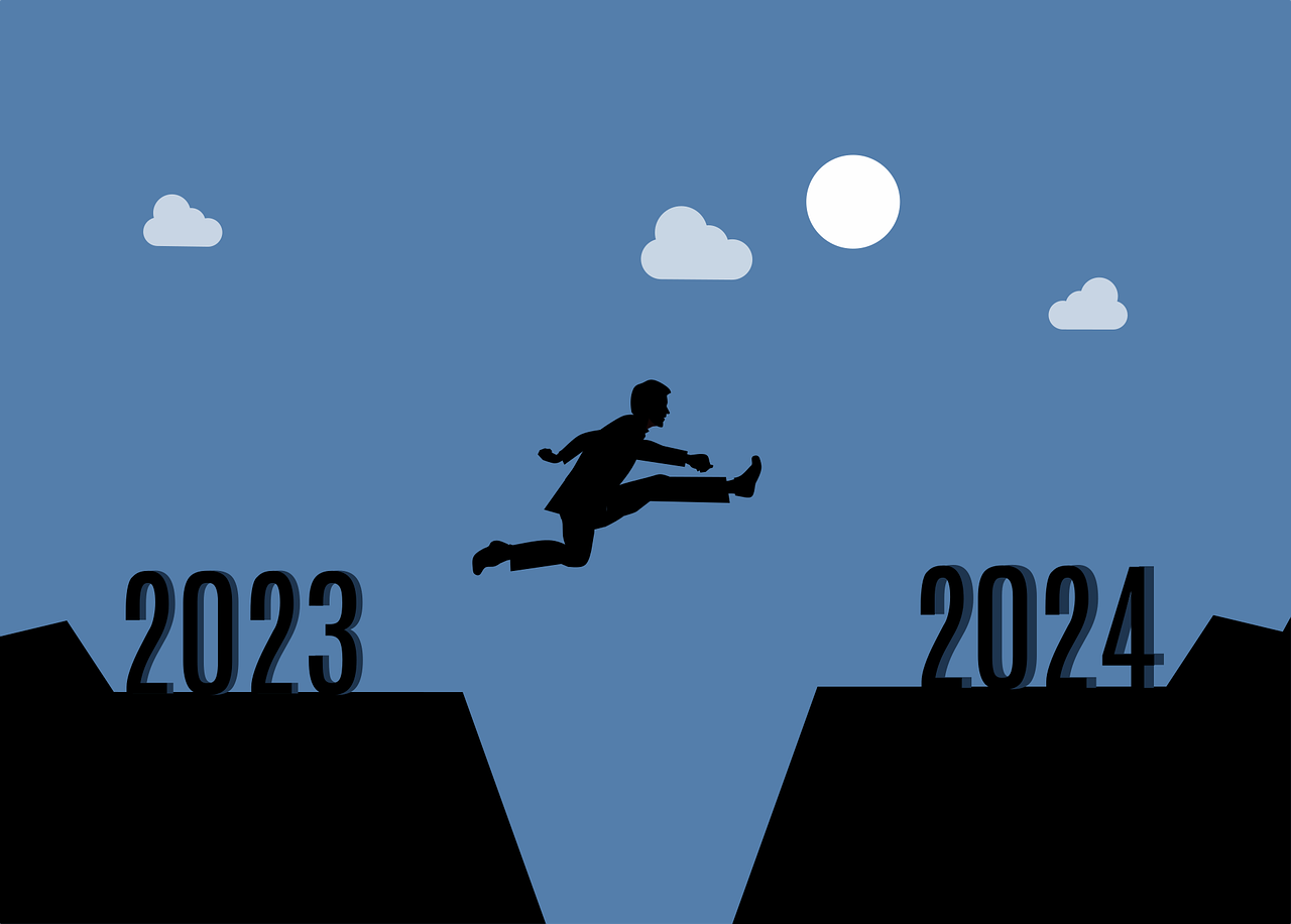 Transitions justes : vers un avenir durable et équitable