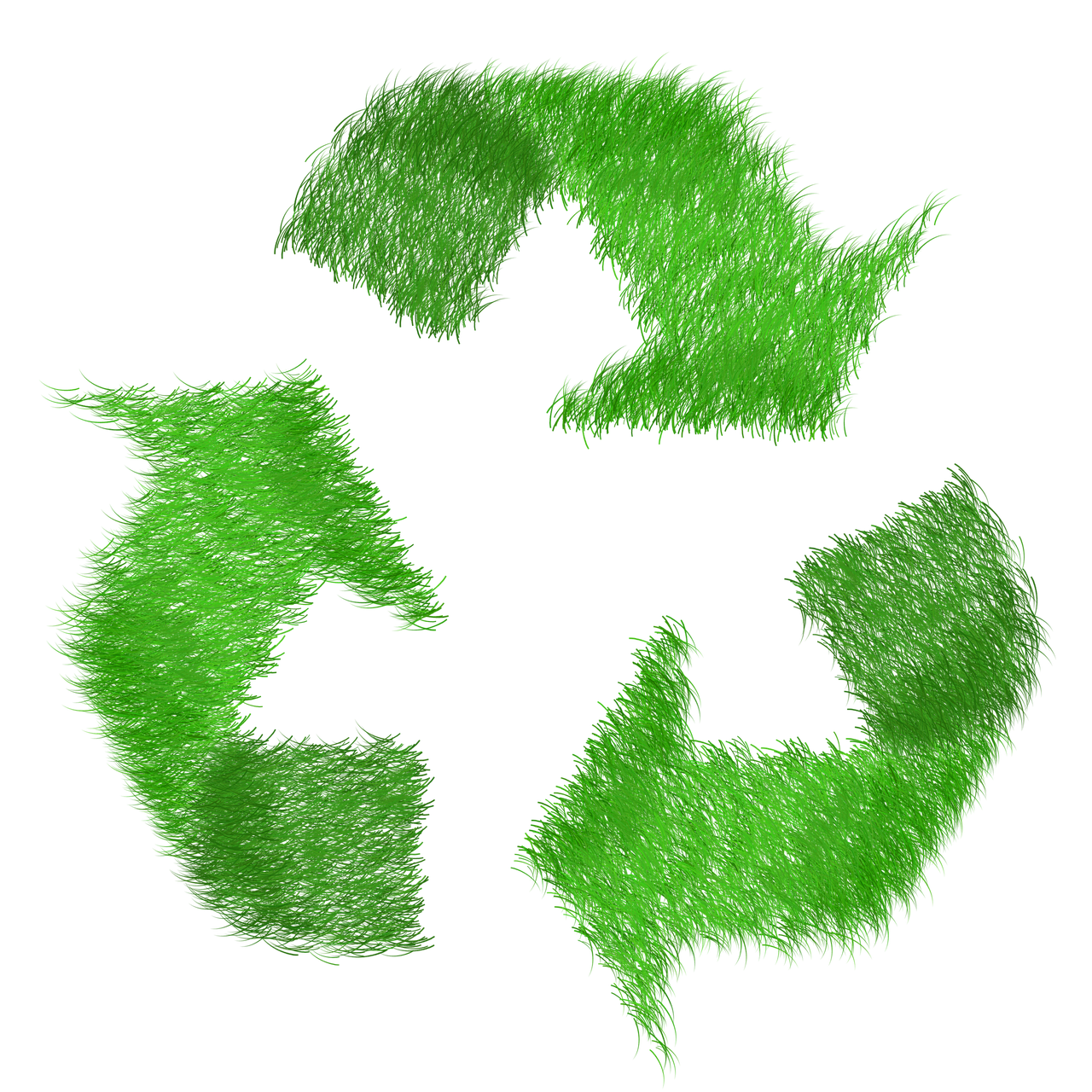 Recyclage des matériaux : une solution durable pour l’environnement