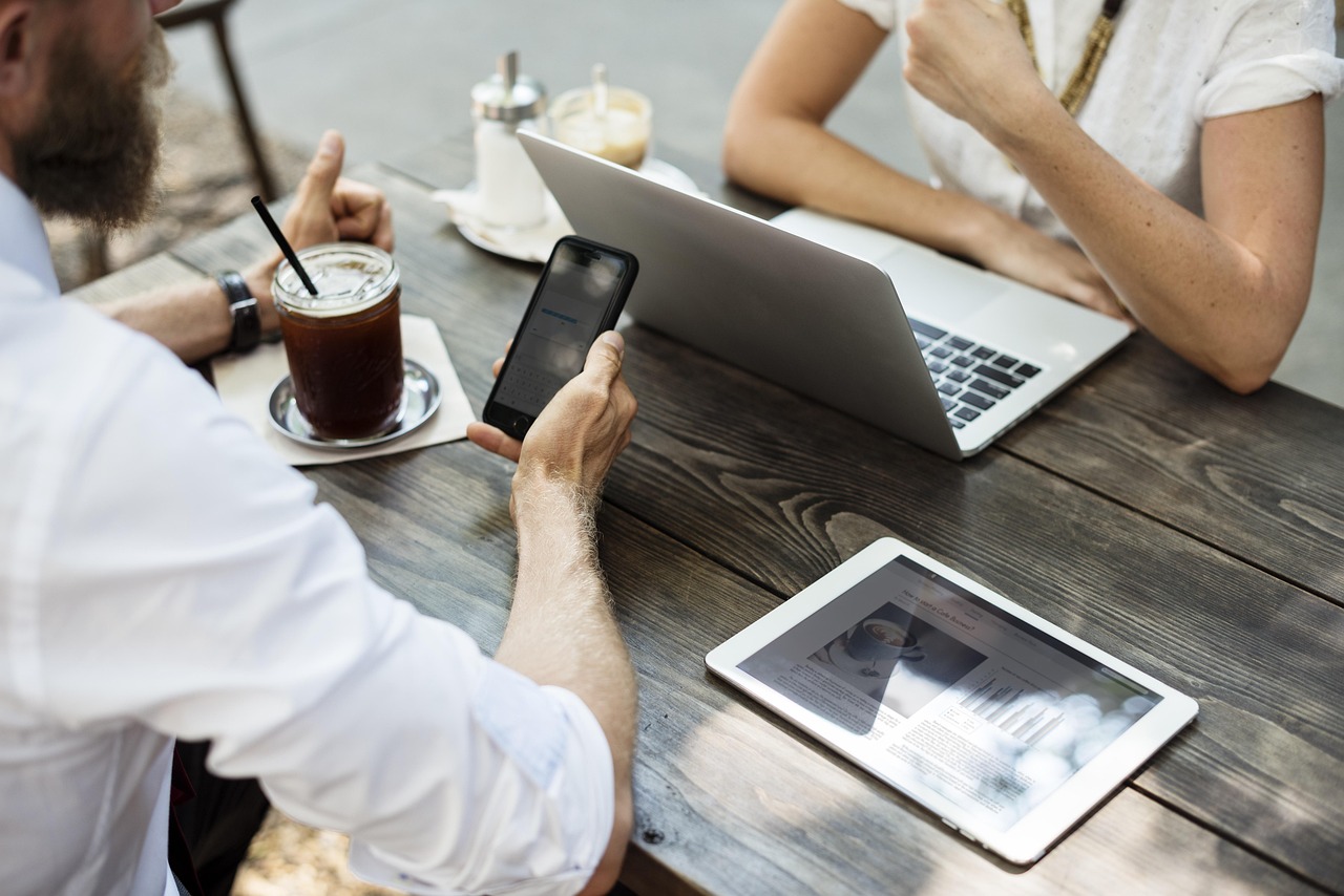 Entreprises : La dynamique positive des Scop et la collaboration entre Gem et Grenoble Angels au cœur de l’actualité