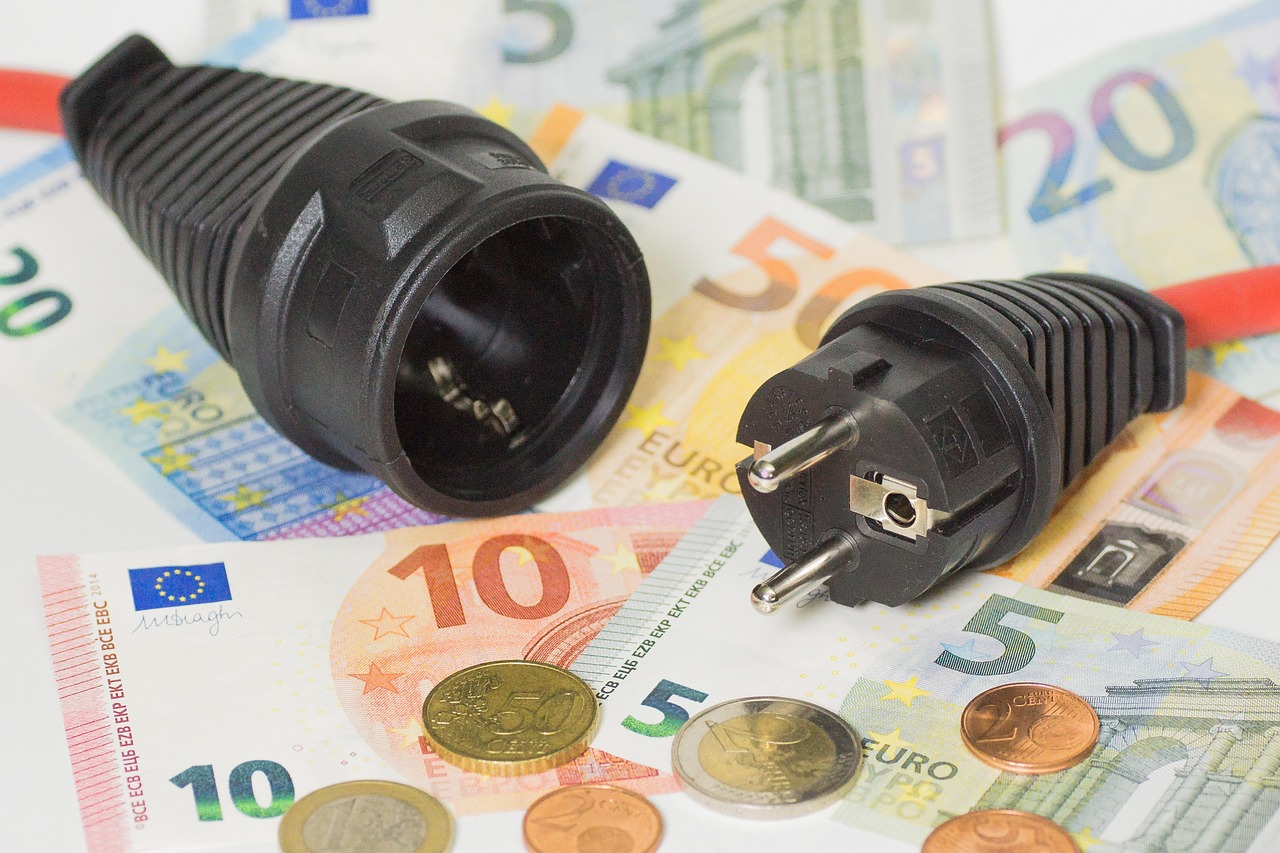 Transition énergétique juste : vers un avenir durable et équitable