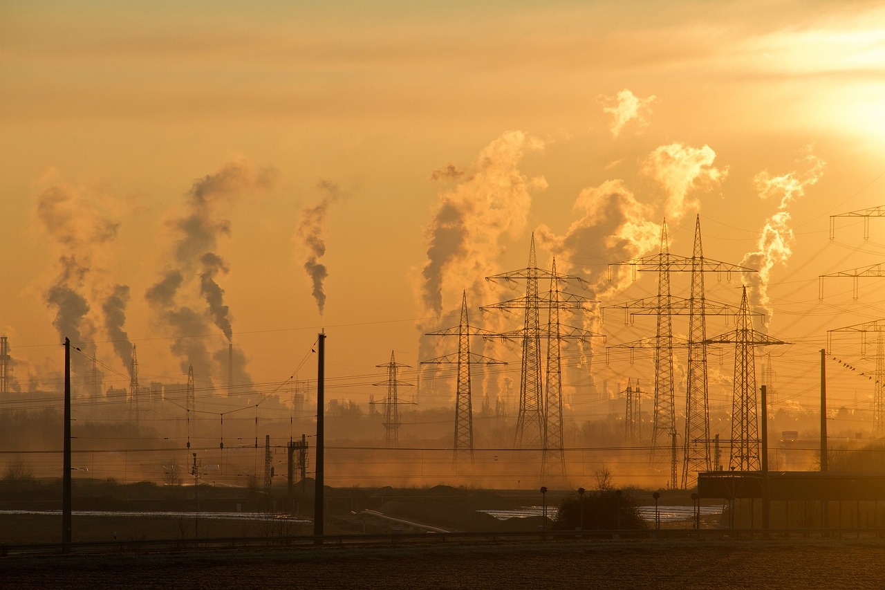 Pollution des sols : causes, conséquences et solutions pour un avenir durable
