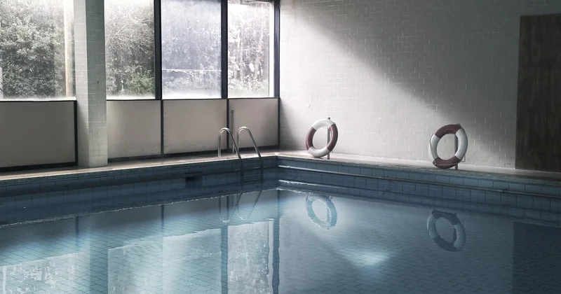 Écoles, gymnases, piscines : ce qui change vraiment