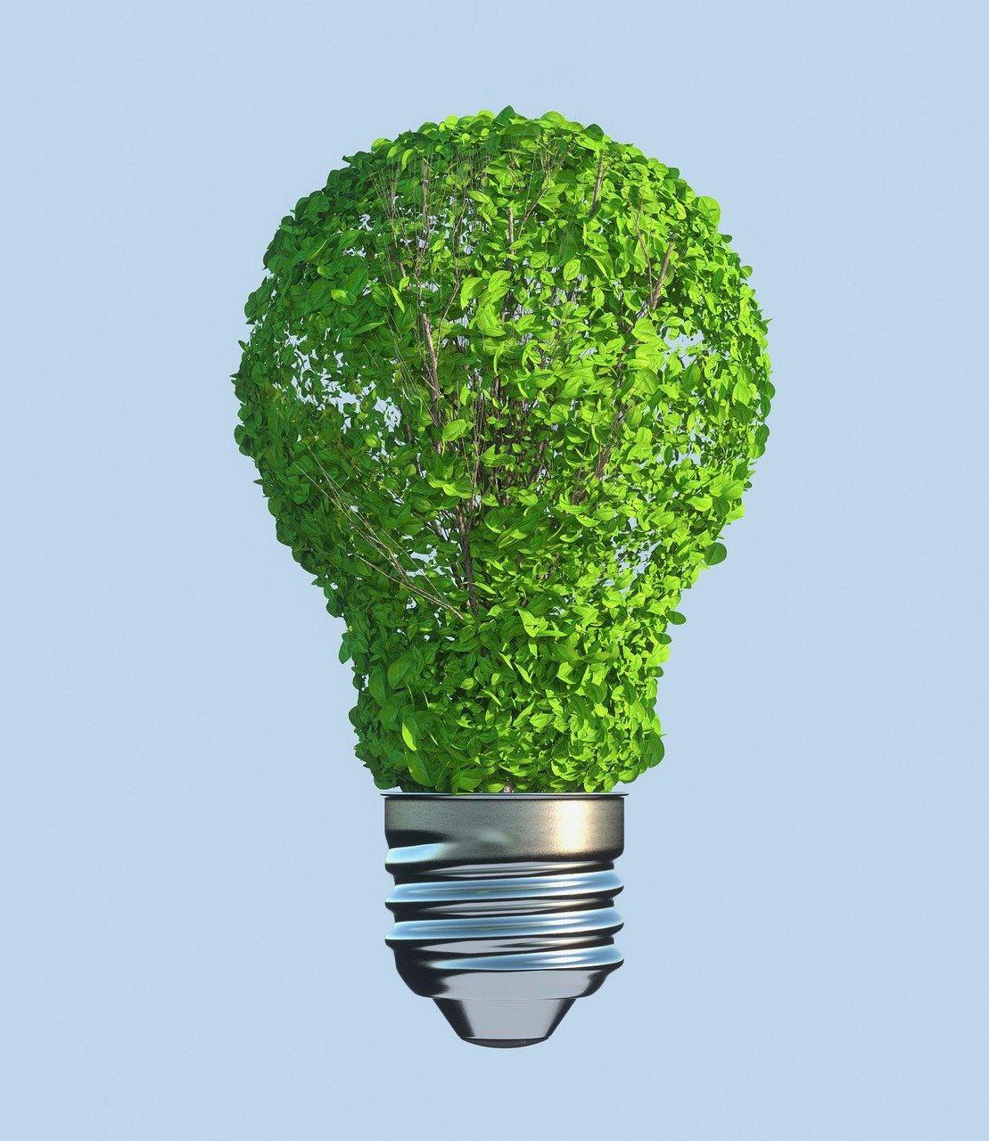 Optimiser la Durée de Vie de son Matériel Informatique pour un Impact Écologique Réduit