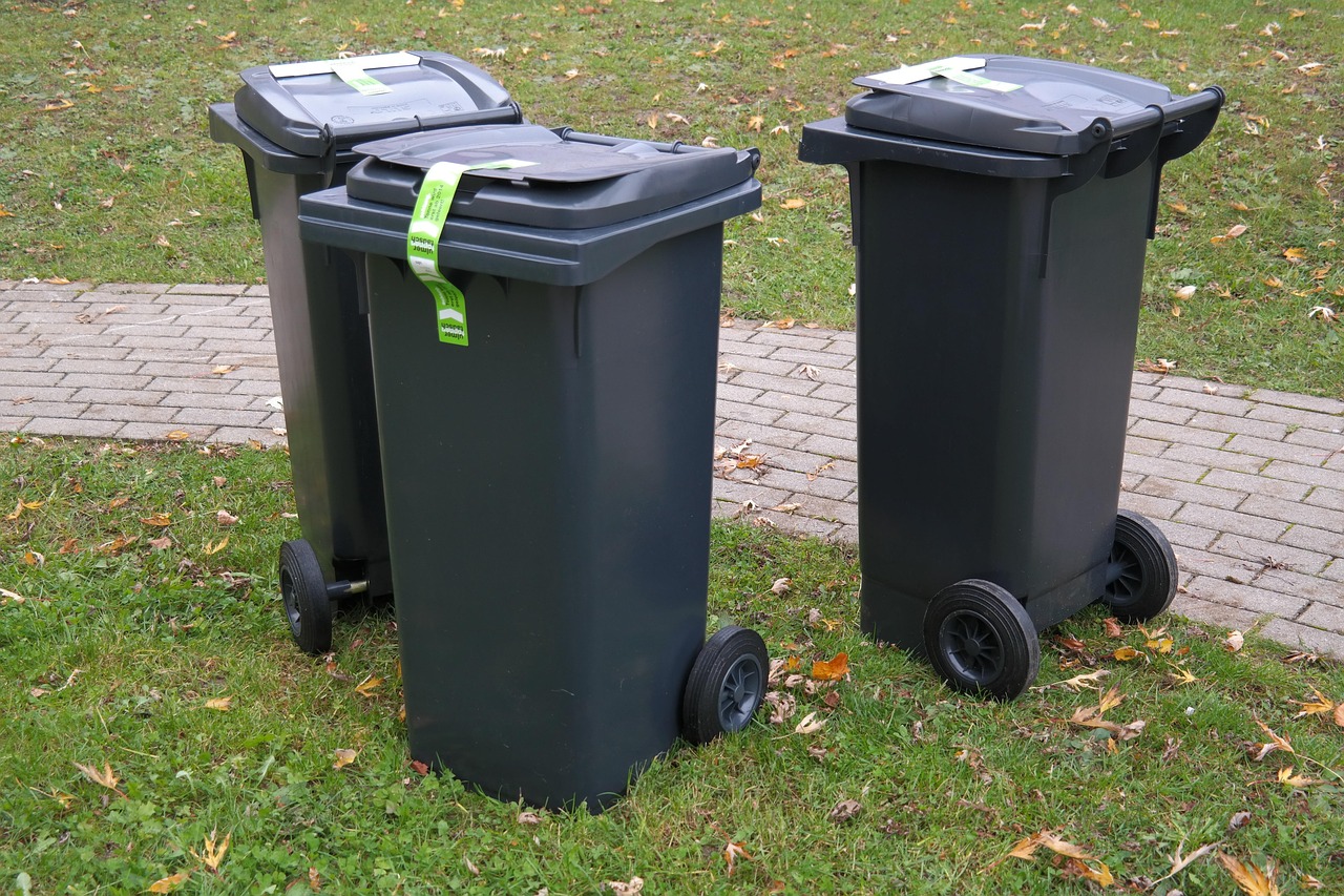 Zéro déchet débutant : les étapes essentielles pour bien démarrer votre transition écologique