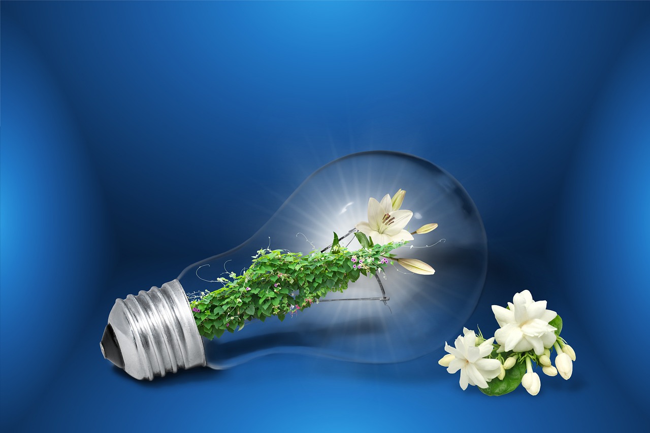 Économie d’énergie : 10 astuces pour réduire vos factures