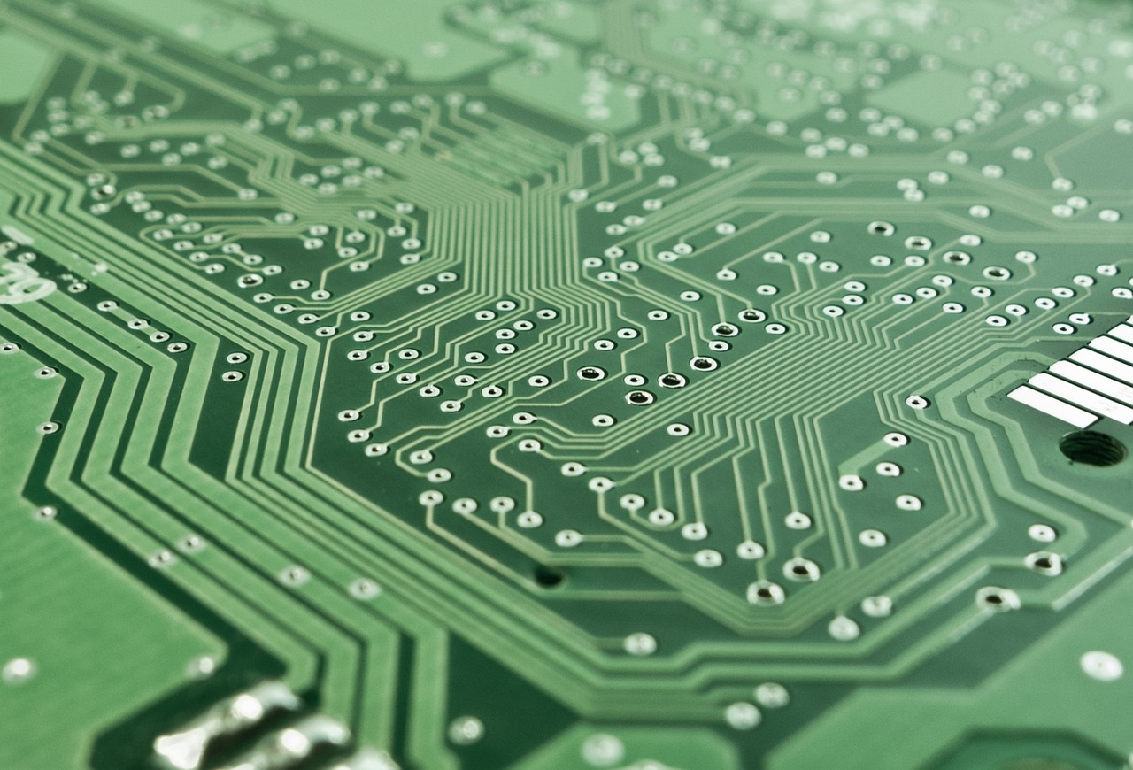 Technologies vertes : Comment elles révolutionnent notre avenir durable