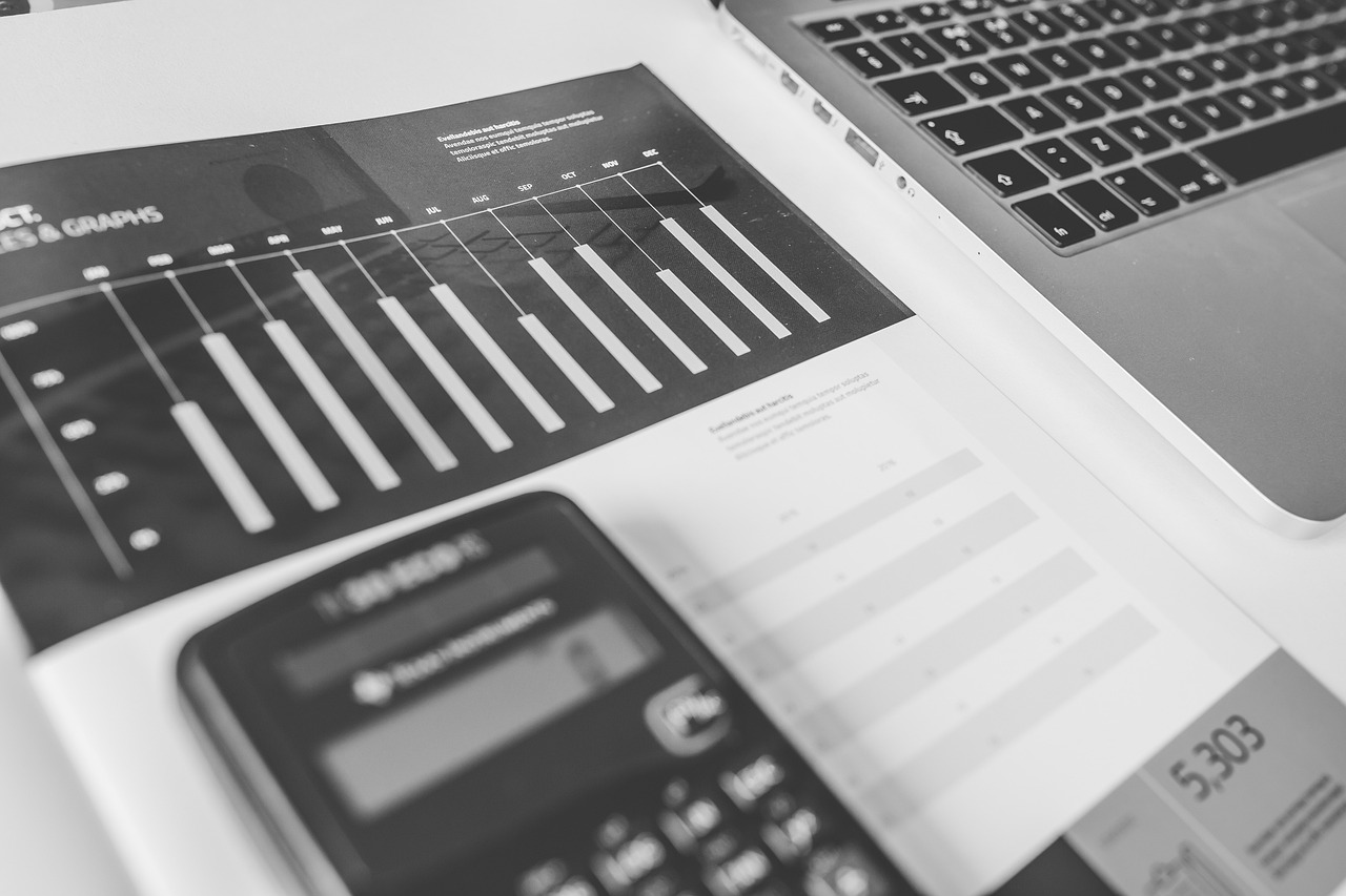 Webconf APCC – Utiliser le bilan carbone® comme un levier stratégique pour la gestion d’entreprise : explorer la comptabilité carbone analytique