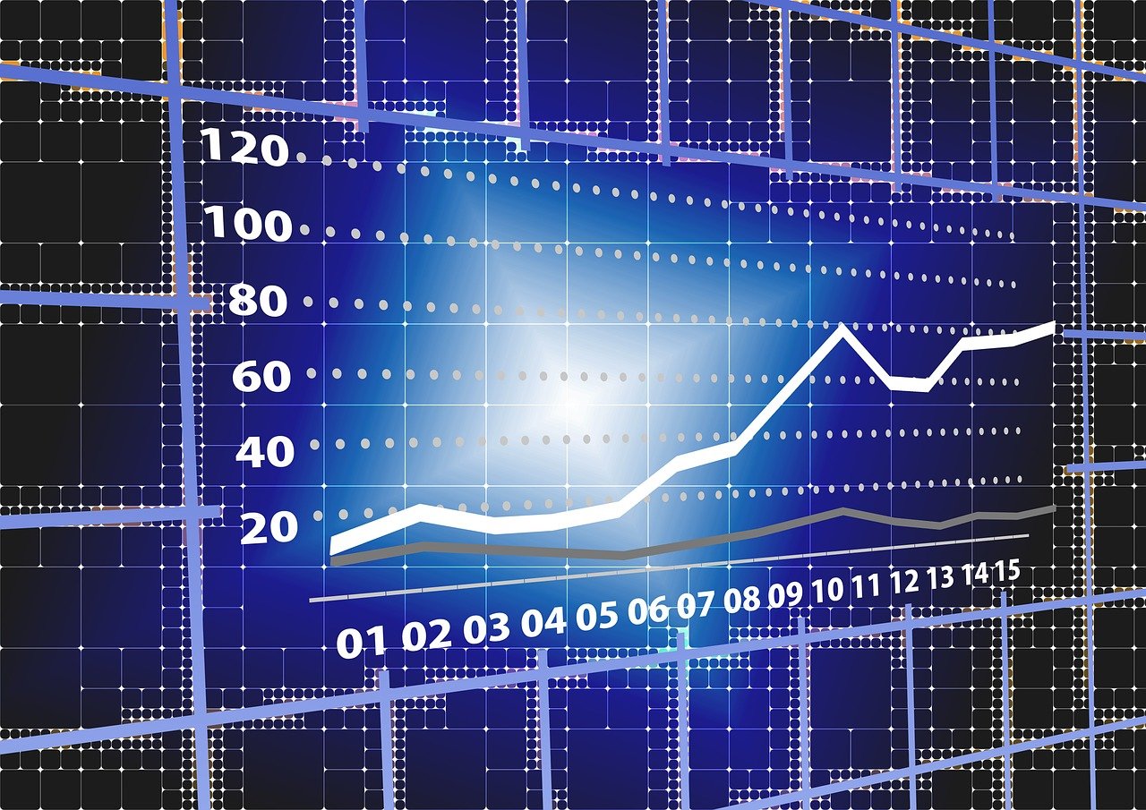 ECOSLOPS : Bilan Annuel 2025 et Perspectives d’Avenir