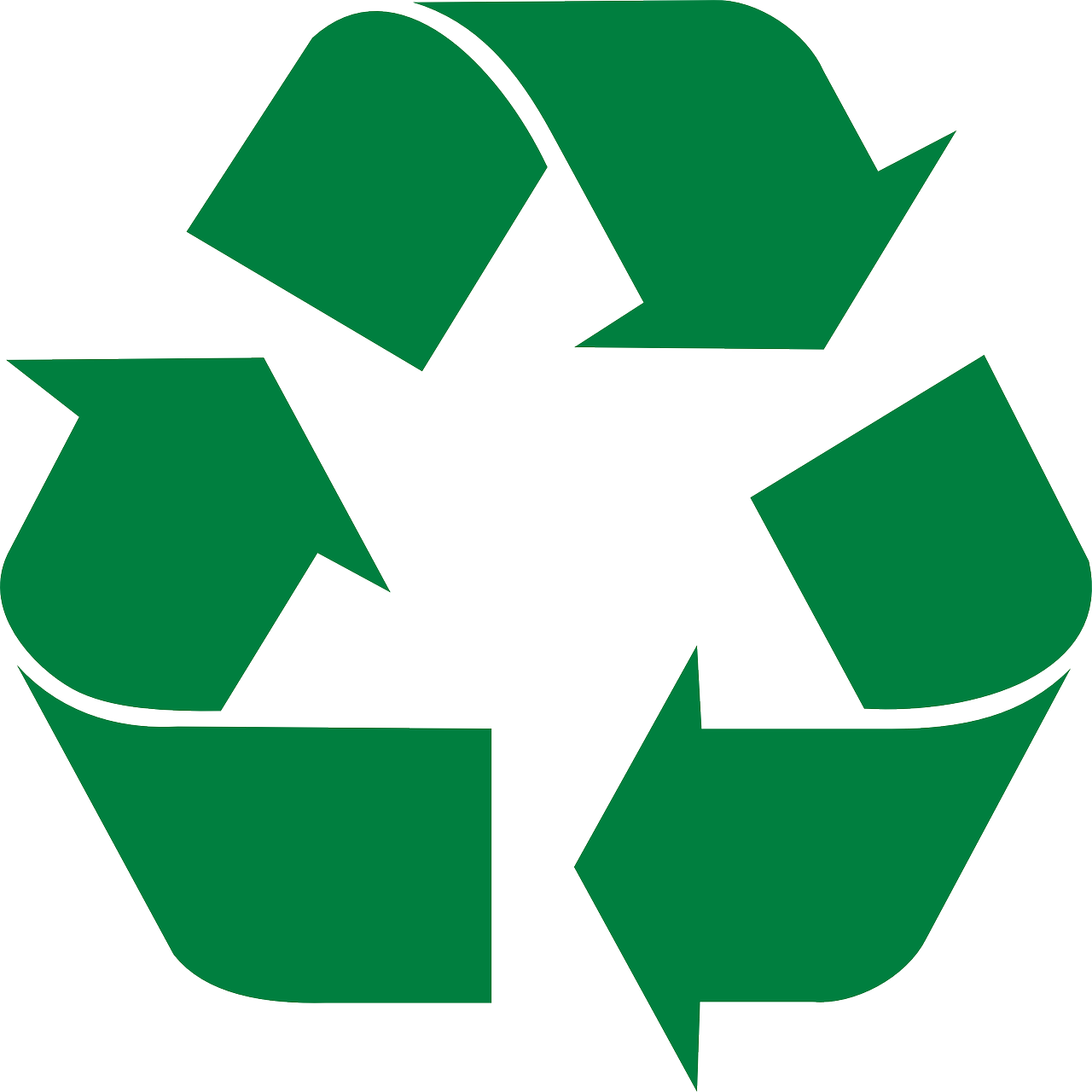 Taux de recyclage : pourquoi est-il crucial pour notre planète ?
