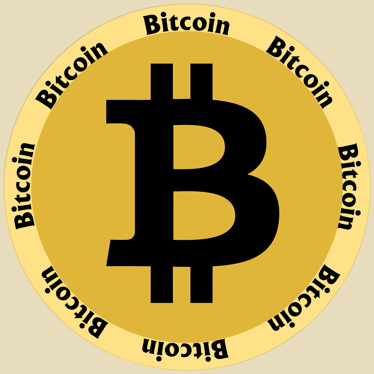 L’empreinte énergétique du Bitcoin égale celle de la Pologne