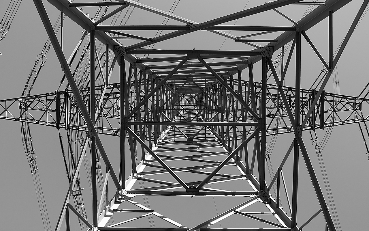 La Transition Énergétique : un enjeu crucial du XXIe siècle