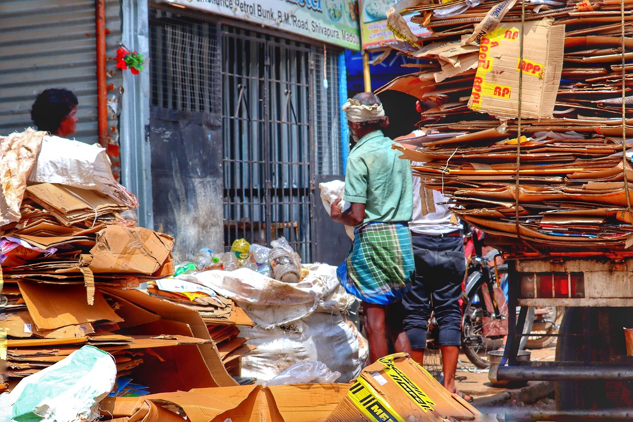 Dialogue environnemental : comprendre les enjeux de la communication entre les acteurs du développement durable