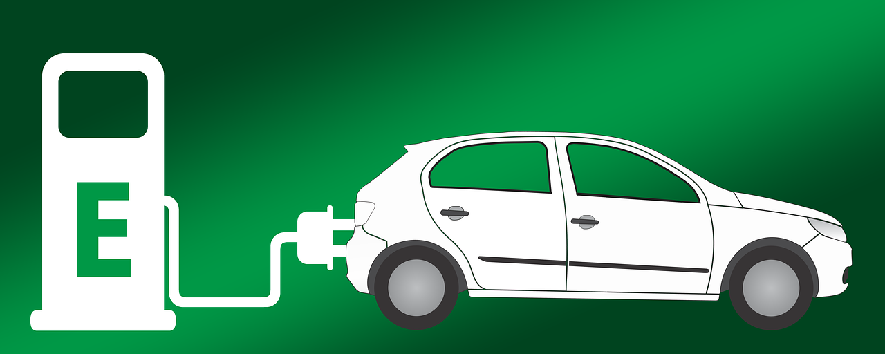 Voitures électriques : avantages et inconvénients pour les conducteurs