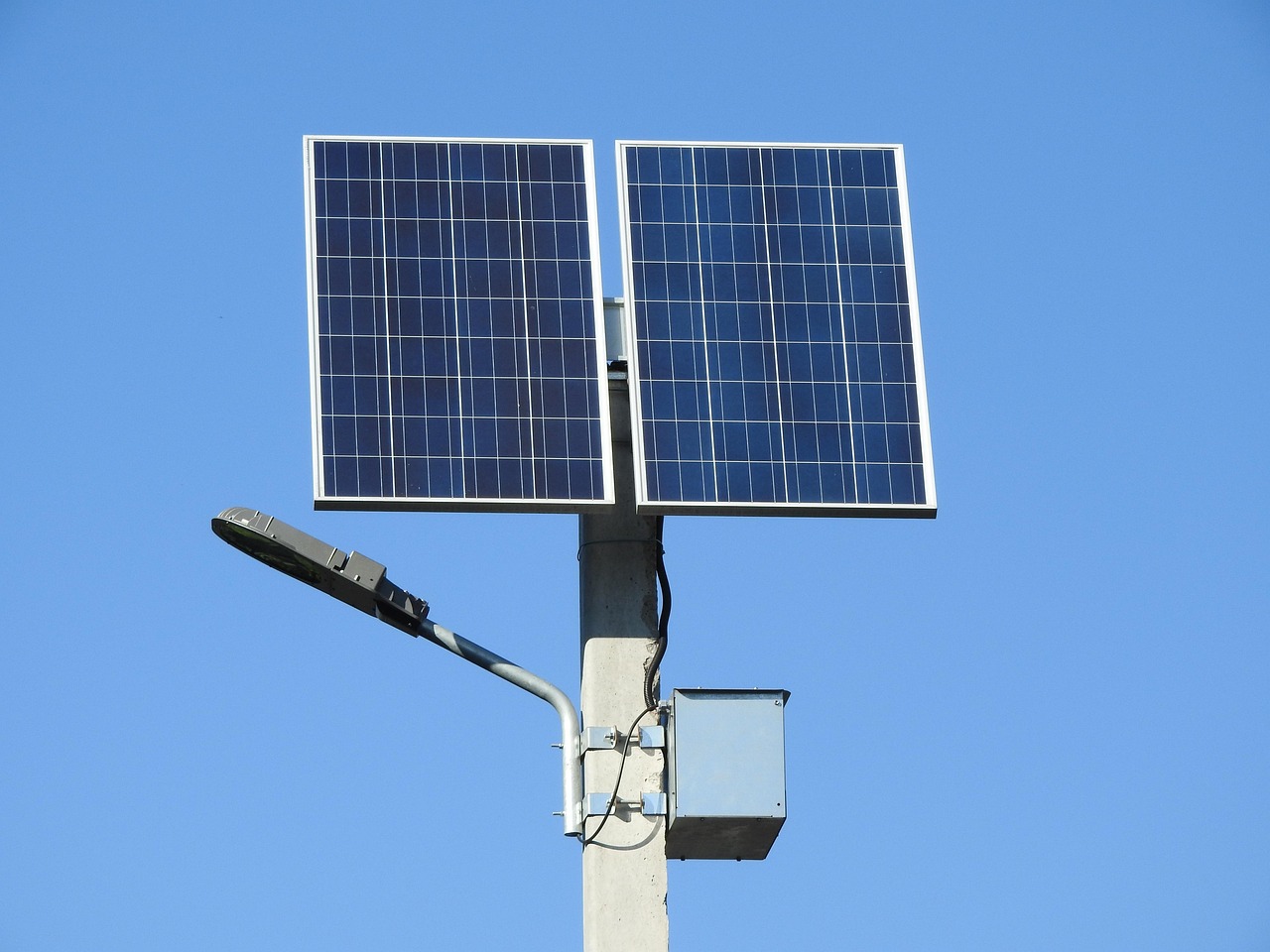 Alliance pour l’énergie propre : comment elle transforme le paysage énergétique mondial